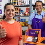 Yastás acorta la brecha digital