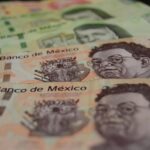 Banca mexicana asegura estar más sólida que nunca