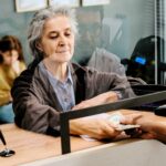 Banco del Bienestar sólo capta recursos, pero no se compara con la banca comercial