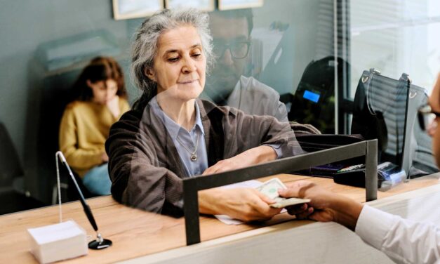 Banco del Bienestar sólo capta recursos, pero no se compara con la banca comercial