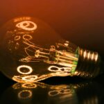 Encienden con energía no renovable hoteles, plazas comerciales y parques industriales