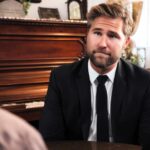 Dale tranquilidad a tu familia con estos consejos para contratar un plan funerario