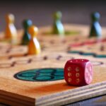 En informalidad más de la mitad de la población