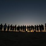 ¿Qué impide la inclusión financiera de los jóvenes?