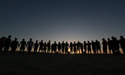 ¿Qué impide la inclusión financiera de los jóvenes?