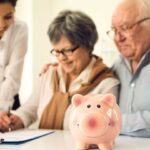 Banamex regresa al mercado de pensiones