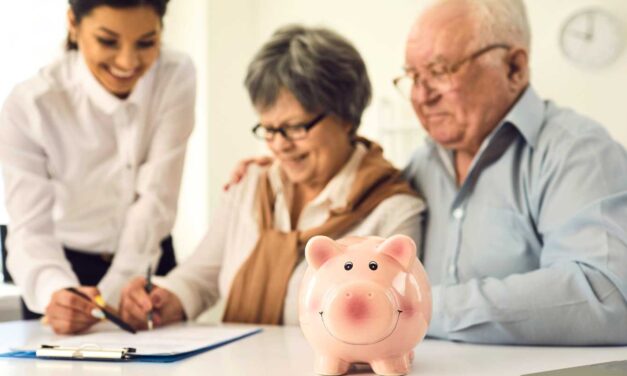 Banamex regresa al mercado de pensiones