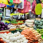 Inflación se sitúa en 3.57%; sube la luz y baja precio del huevo y pollo