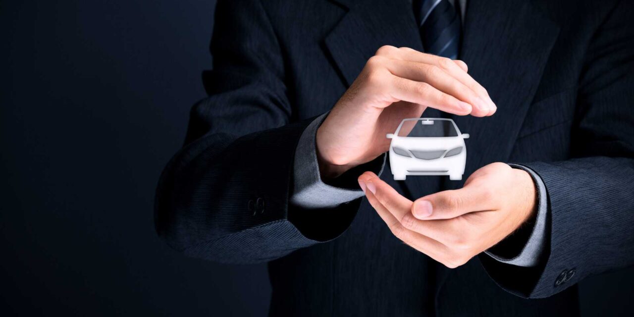 7 coberturas en seguros de autos poco conocidas pero indispensables