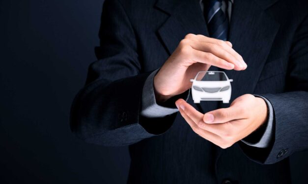 7 coberturas en seguros de autos poco conocidas pero indispensables