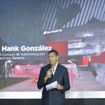 Banorte invierte 741 millones de pesos en la expansión de su Centro de Contacto