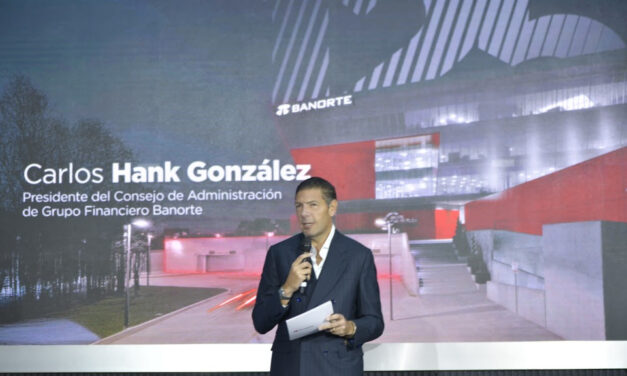 Banorte invierte 741 millones de pesos en la expansión de su Centro de Contacto