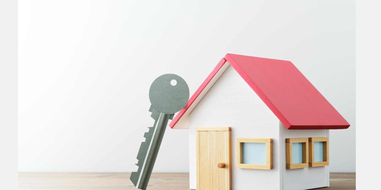 Infonavit tiene 250 mil viviendas del bienestar contratadas para su construcción