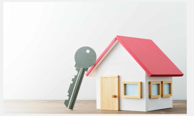 Infonavit tiene 250 mil viviendas del bienestar contratadas para su construcción