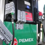 Profeco denunció a 43 gasolineras por no despachar litros completos