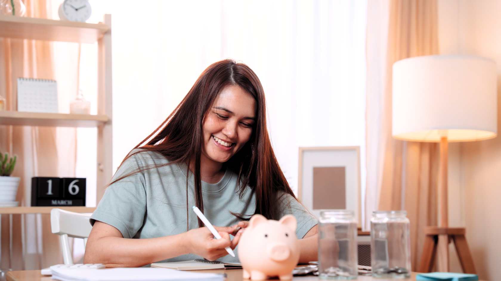 Ahorra para tu retiro si eres trabajador independiente