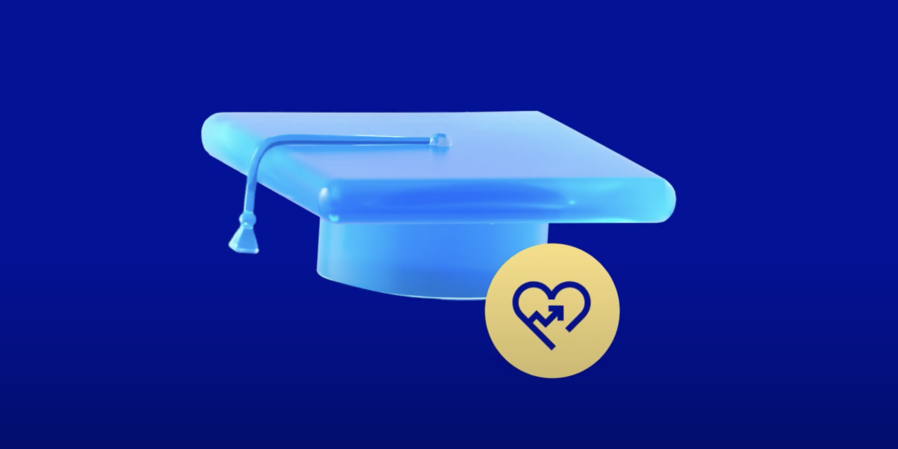 BBVA lanza su primera Academia de Inversiones