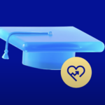 BBVA lanza su primera Academia de Inversiones