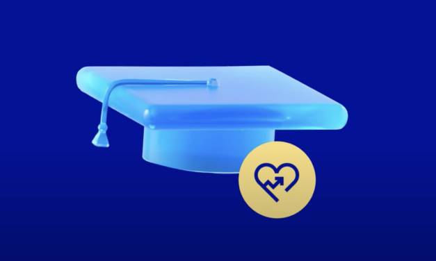 BBVA lanza su primera Academia de Inversiones