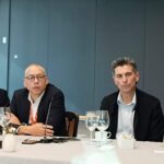 Gentera acelerará su transformación digital