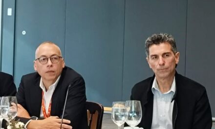 Gentera acelerará su transformación digital