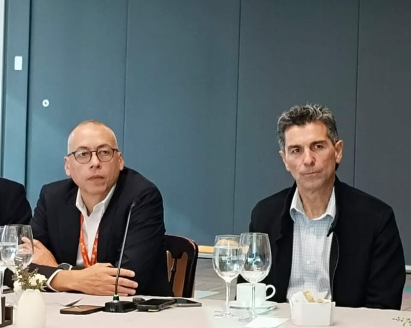 Gentera acelerará su transformación digital