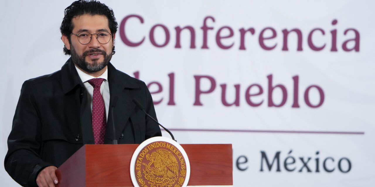 Reducción de jornada laboral será gradual