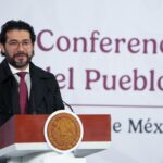 Reducción de jornada laboral será gradual