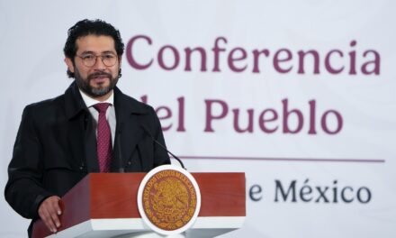 Reducción de jornada laboral será gradual