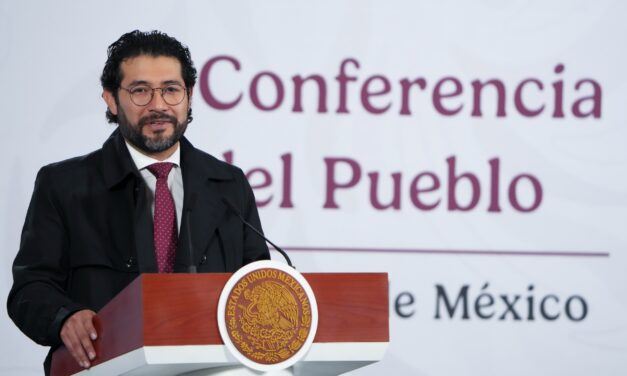 Reducción de jornada laboral será gradual