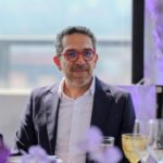 Nu México redobla apuesta en el país