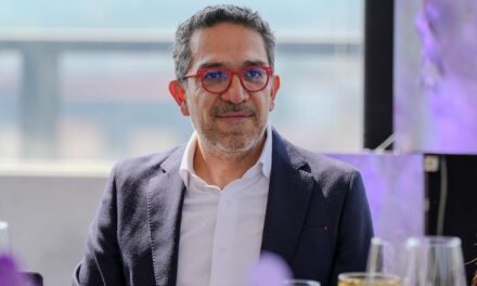 Nu México redobla apuesta en el país