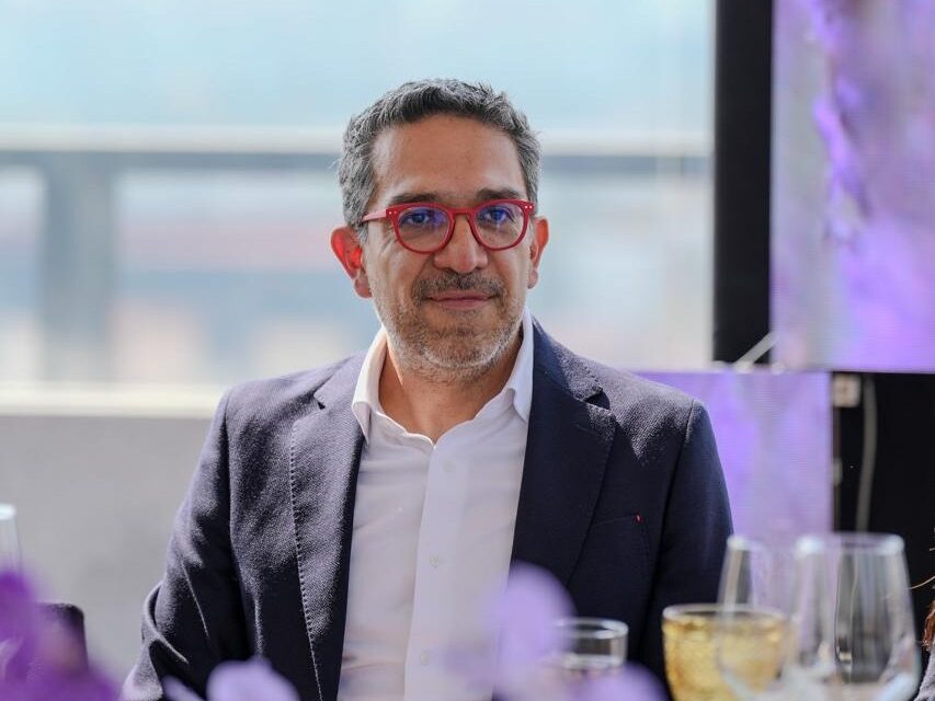 Nu México redobla apuesta en el país