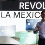Revolut va por un millón de clientes cada año
