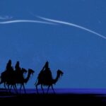 Guía para que los Reyes Magos sobrevivan la cuesta de enero