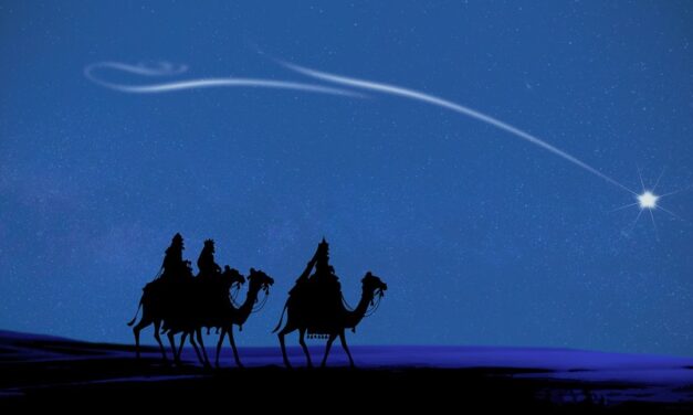 Guía para que los Reyes Magos sobrevivan la cuesta de enero