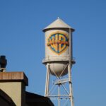 Pelea por Warner Bros la llevó a valer 73 mil 180 mdd