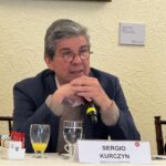 México sortea recesión rumbo al 2026