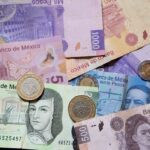 Banca suspenderá servicio el 12 de diciembre