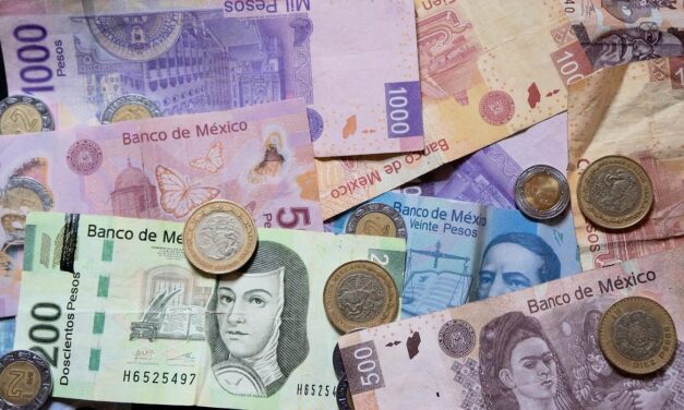 Banca suspenderá servicio el 12 de diciembre