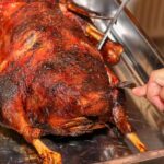 Se encarece cena navideña