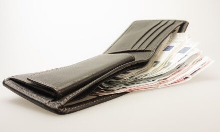 Cuida tu cartera de la cuesta de enero