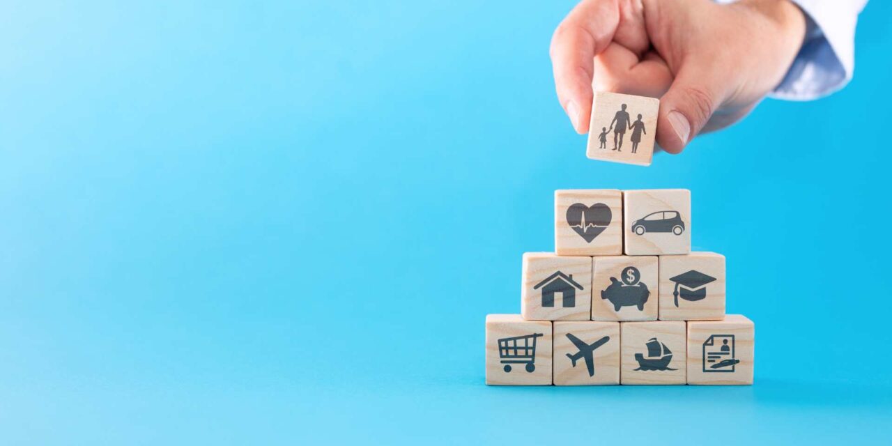 Empresas aseguradoras ajustarán precios por cambios en el IVA