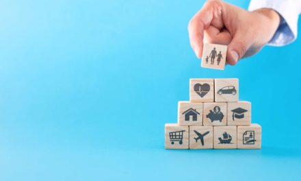 Empresas aseguradoras ajustarán precios por cambios en el IVA