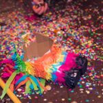 Posadas sin cruda financiera