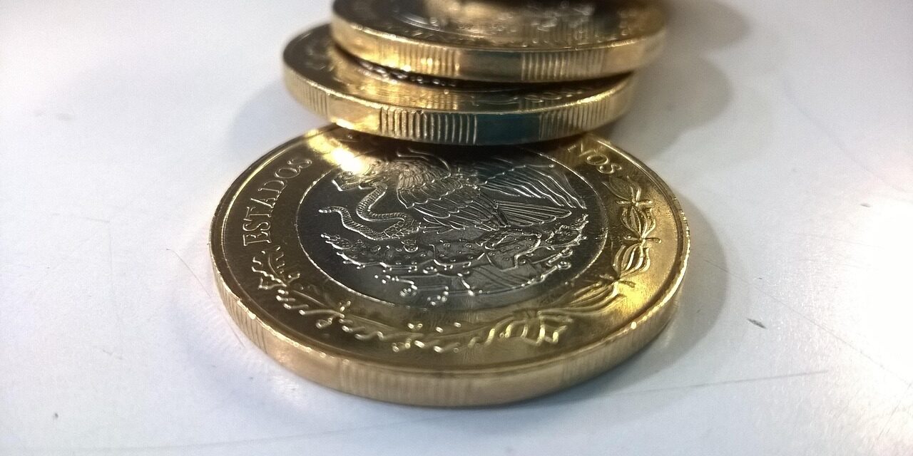 Aumento al salario mínimo, te decimos cuánto debes recibir