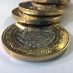 Aumento al salario mínimo, te decimos cuánto debes recibir