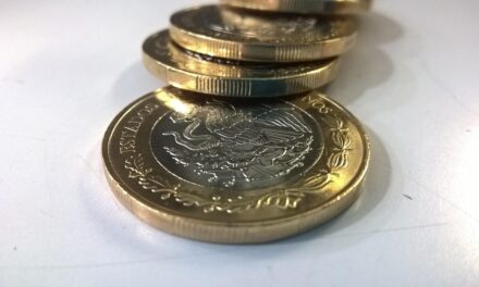 Aumento al salario mínimo, te decimos cuánto debes recibir