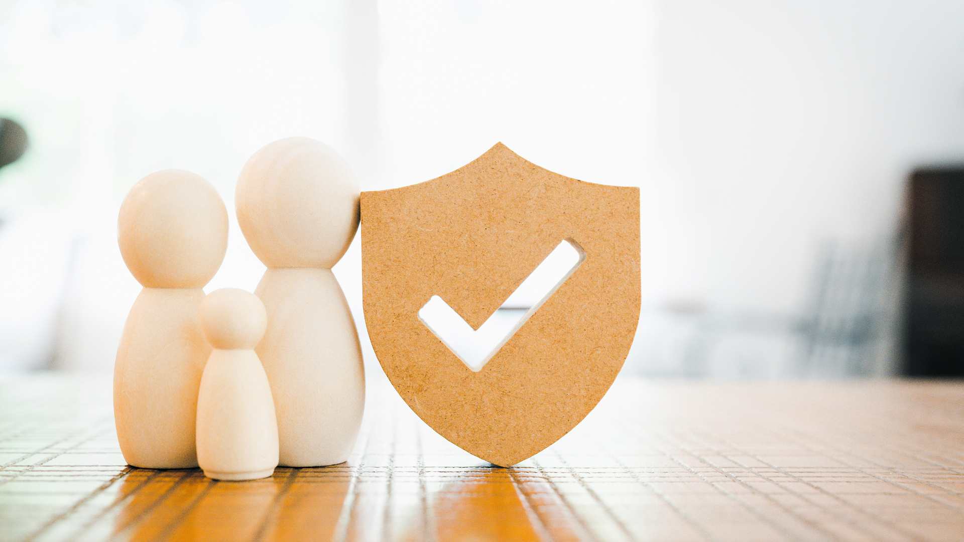 Aspectos clave para elegir un seguro de responsabilidad civil en 2026