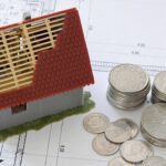 Precio de la vivienda crece 4.9% en noviembre